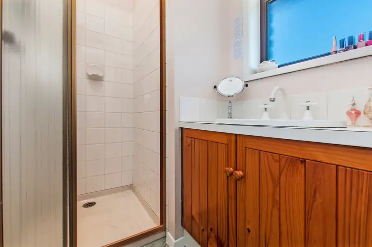 Seventh view of Homely house listing, 35 Karana Drive, Warrnambool VIC 3280