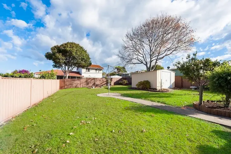 Second view of Homely house listing, 20 Leigh Crescent, Ulladulla NSW 2539