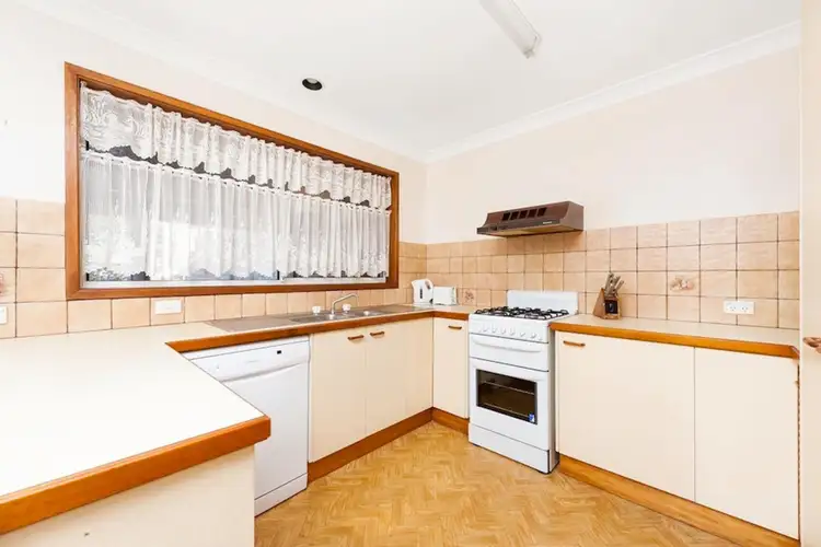 Third view of Homely house listing, 20 Leigh Crescent, Ulladulla NSW 2539