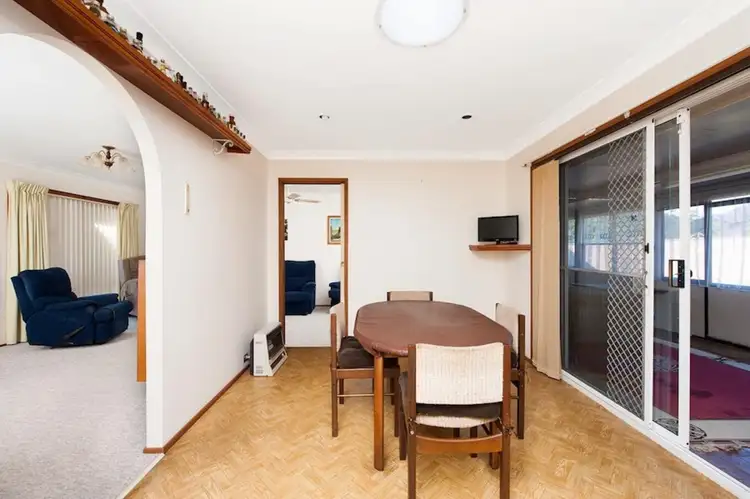 Fourth view of Homely house listing, 20 Leigh Crescent, Ulladulla NSW 2539
