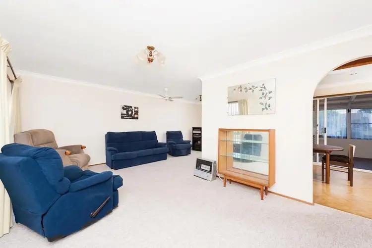 Sixth view of Homely house listing, 20 Leigh Crescent, Ulladulla NSW 2539