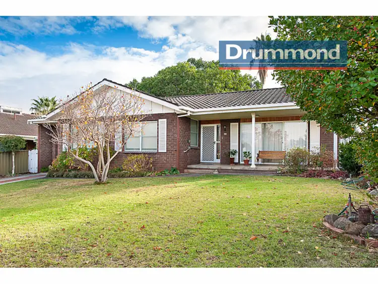 Main view of Homely house listing, 300 Wirraway Street, East Albury NSW 2640
