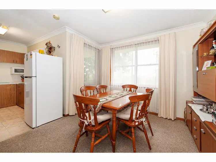 Fourth view of Homely house listing, 300 Wirraway Street, East Albury NSW 2640