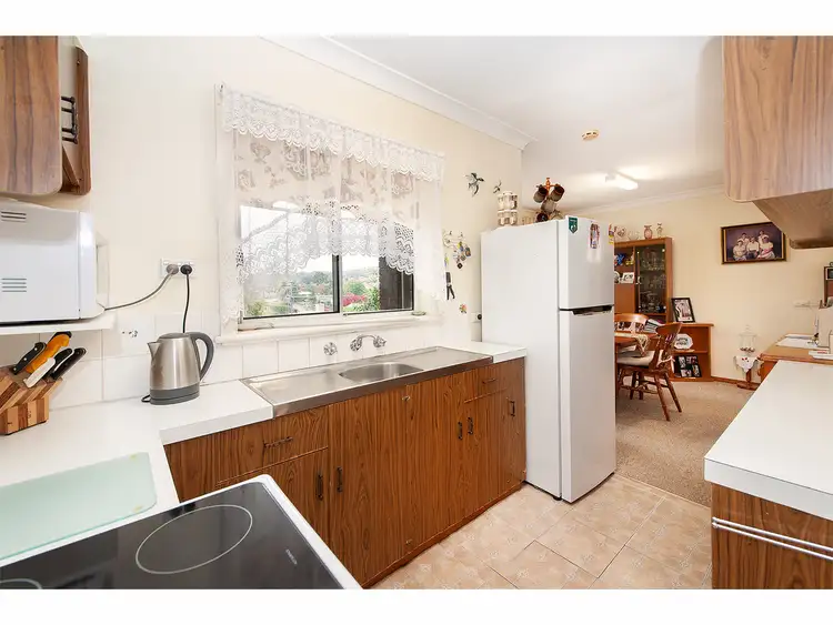 Fifth view of Homely house listing, 300 Wirraway Street, East Albury NSW 2640