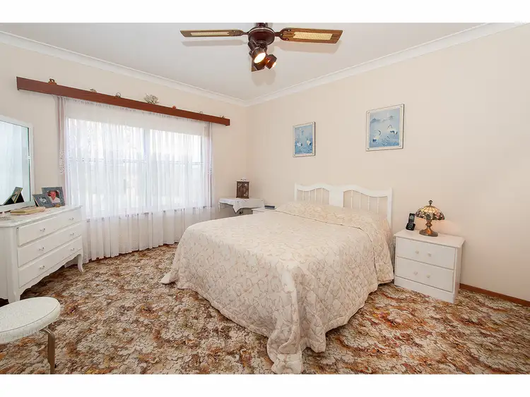 Seventh view of Homely house listing, 300 Wirraway Street, East Albury NSW 2640