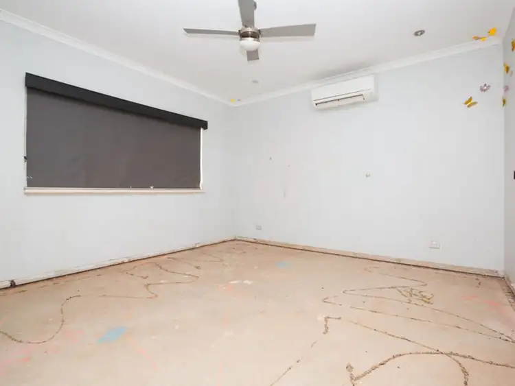 Seventh view of Homely house listing, 25A Yarrunga Crescent, South Hedland WA 6722
