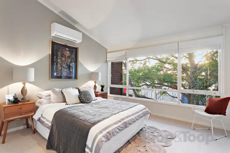 Sixth view of Homely unit listing, 3/18 Salter Street, Kensington SA 5068