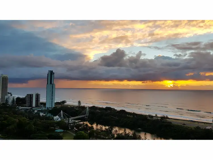 78/2 Admiralty Drive, Paradise Waters QLD 4217