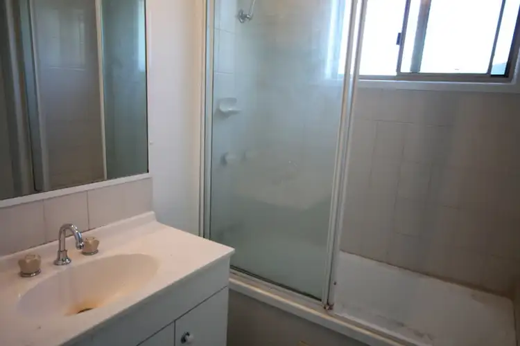 Sixth view of Homely townhouse listing, 23/2018 Wynnum Road, Wynnum West QLD 4178