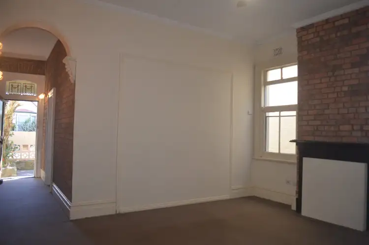 1/57 Lawson Street, Hamilton NSW 2303