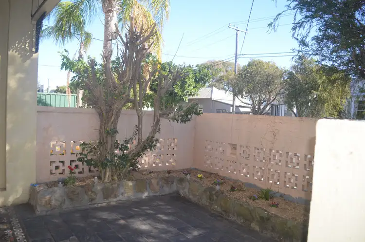 Fourth view of Homely unit listing, 1/57 Lawson Street, Hamilton NSW 2303