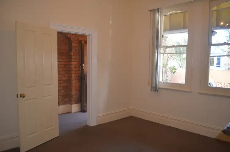Fifth view of Homely unit listing, 1/57 Lawson Street, Hamilton NSW 2303