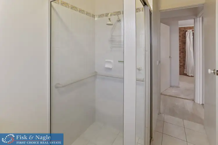 Fourth view of Homely unit listing, 3/16 Little Bega Street, Bega NSW 2550