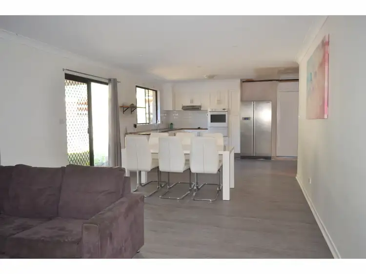 Second view of Homely house listing, 4 Stringy Bark Avenue, Wauchope NSW 2446