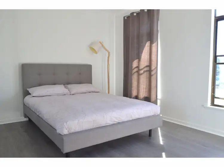 Third view of Homely house listing, 4 Stringy Bark Avenue, Wauchope NSW 2446