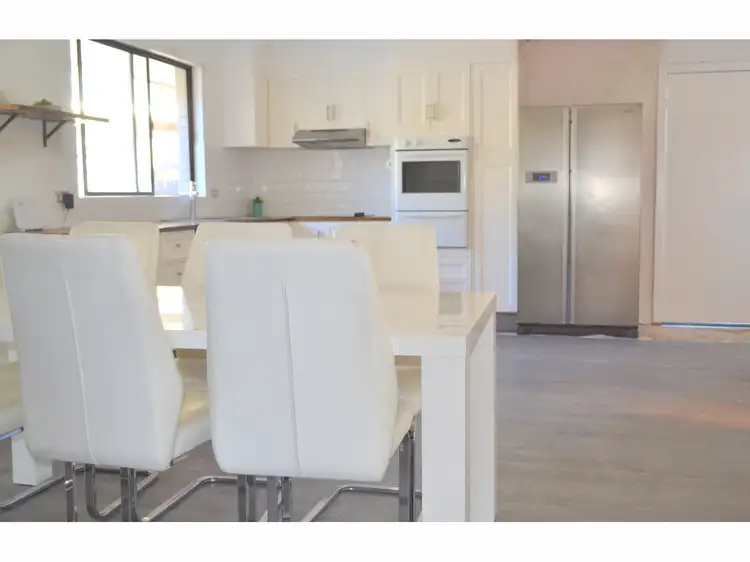 Fourth view of Homely house listing, 4 Stringy Bark Avenue, Wauchope NSW 2446