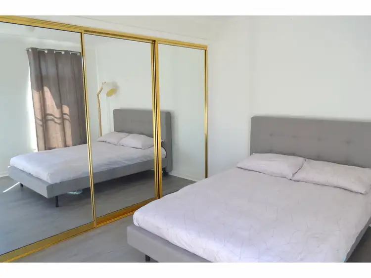 Fifth view of Homely house listing, 4 Stringy Bark Avenue, Wauchope NSW 2446