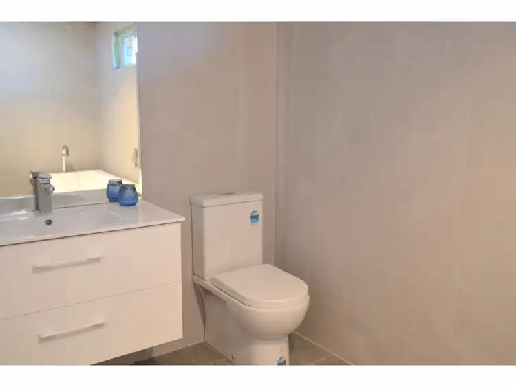 Sixth view of Homely house listing, 4 Stringy Bark Avenue, Wauchope NSW 2446