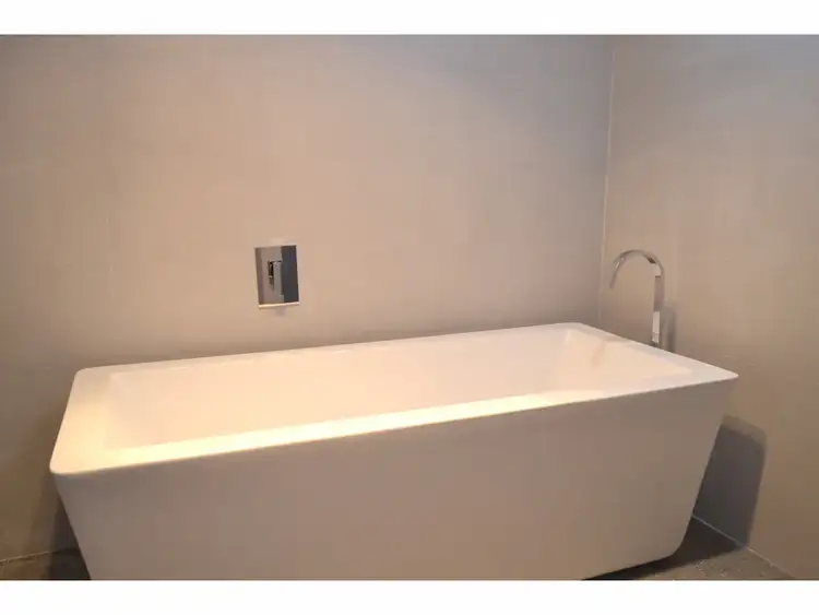 Seventh view of Homely house listing, 4 Stringy Bark Avenue, Wauchope NSW 2446