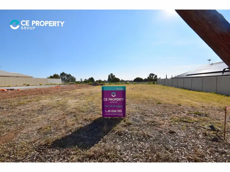 Fourth view of Homely land listing, 45 North Terrace, Mannum SA 5238