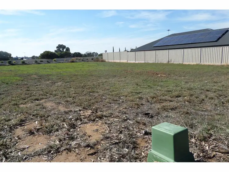 Fifth view of Homely land listing, 45 North Terrace, Mannum SA 5238