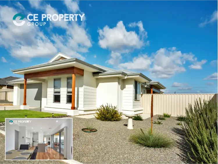 86 Dollard Avenue, Mannum SA 5238
