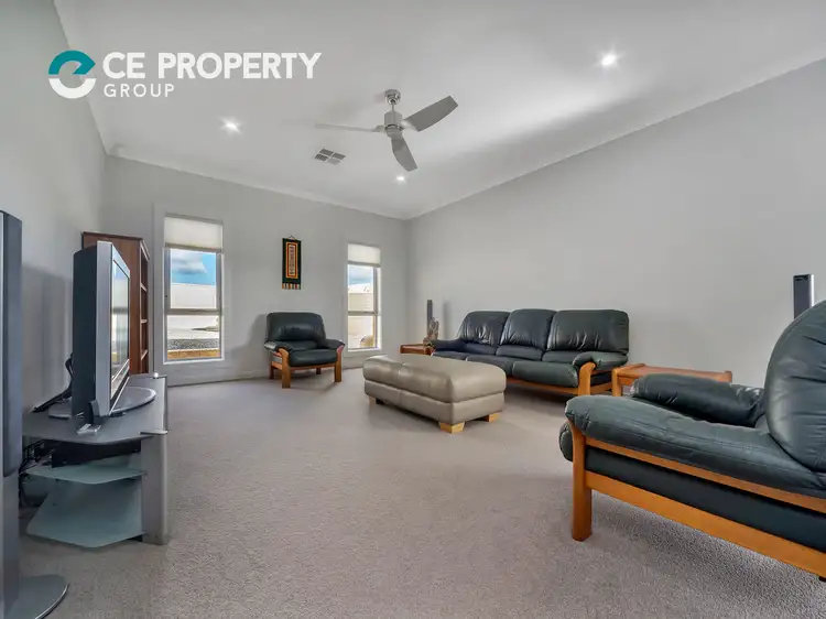 Third view of Homely house listing, 86 Dollard Avenue, Mannum SA 5238