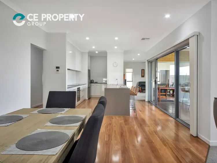 Fourth view of Homely house listing, 86 Dollard Avenue, Mannum SA 5238