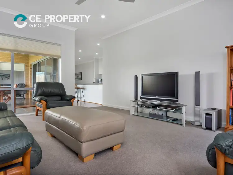Fifth view of Homely house listing, 86 Dollard Avenue, Mannum SA 5238