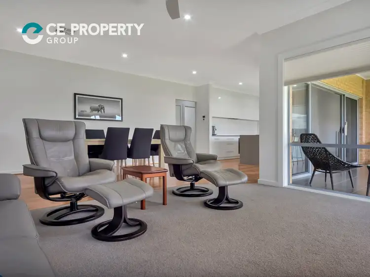 Sixth view of Homely house listing, 86 Dollard Avenue, Mannum SA 5238