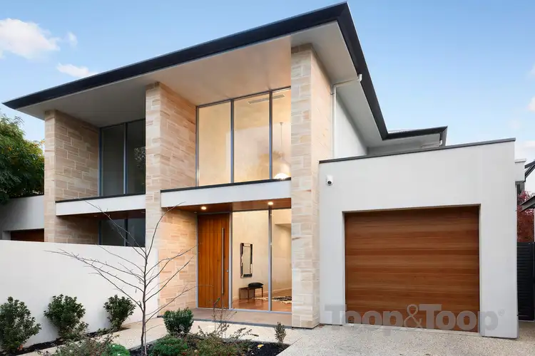 47 Queen Street, Norwood SA 5067