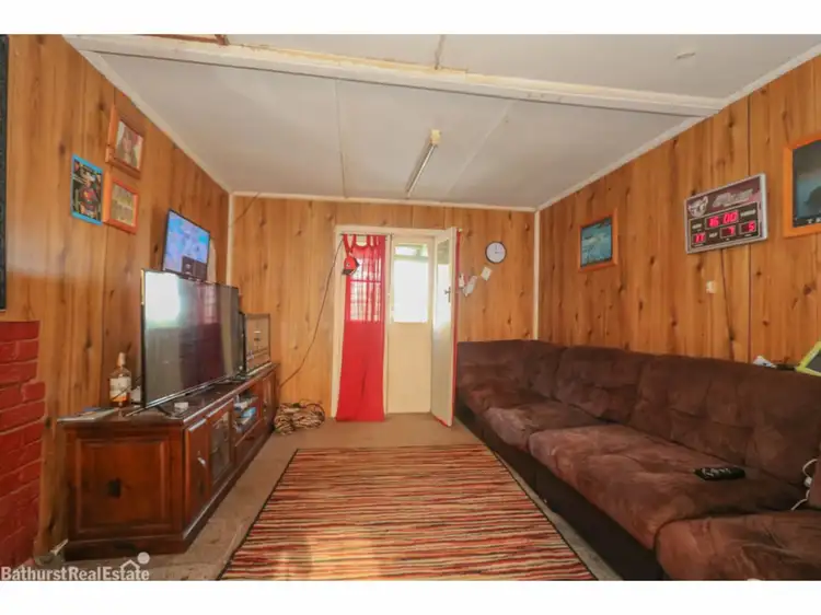 1035 Bathurst Street, Sunny Corner NSW 2795