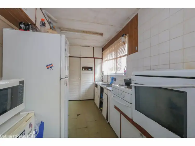 Second view of Homely rural property listing, 1035 Bathurst Street, Sunny Corner NSW 2795