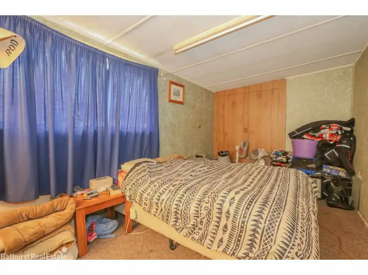 Third view of Homely rural property listing, 1035 Bathurst Street, Sunny Corner NSW 2795