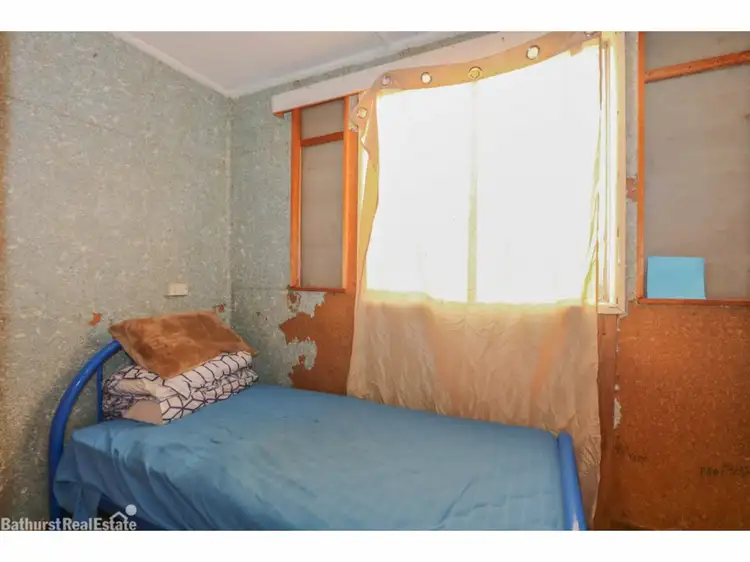 Fifth view of Homely rural property listing, 1035 Bathurst Street, Sunny Corner NSW 2795
