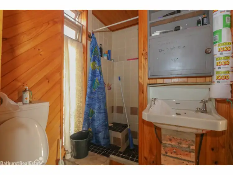 Sixth view of Homely rural property listing, 1035 Bathurst Street, Sunny Corner NSW 2795