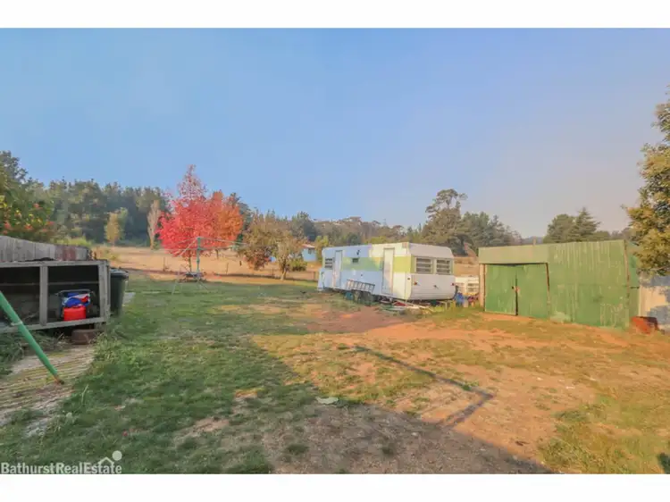Seventh view of Homely rural property listing, 1035 Bathurst Street, Sunny Corner NSW 2795