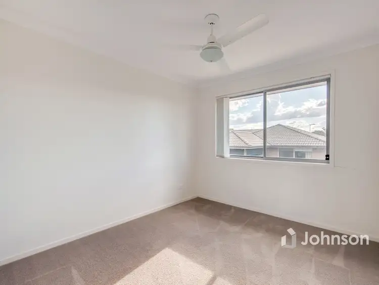 Sixth view of Homely unit listing, 28/38 Cooinda Street, Eastern Heights QLD 4305