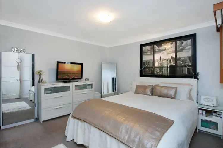 Fifth view of Homely semi-detached listing, 1/14 Bailey Street, Tweed Heads West NSW 2485