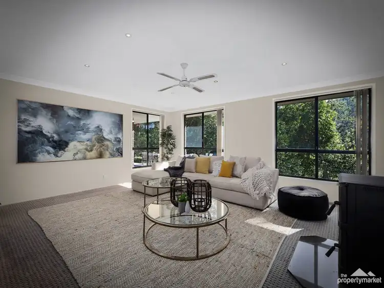 Fifth view of Homely house listing, 207 Glenning Road, Glenning Valley NSW 2261