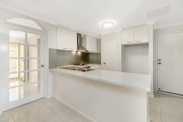 Sixth view of Homely unit listing, 2/12 Binnar Court, Erskine WA 6210