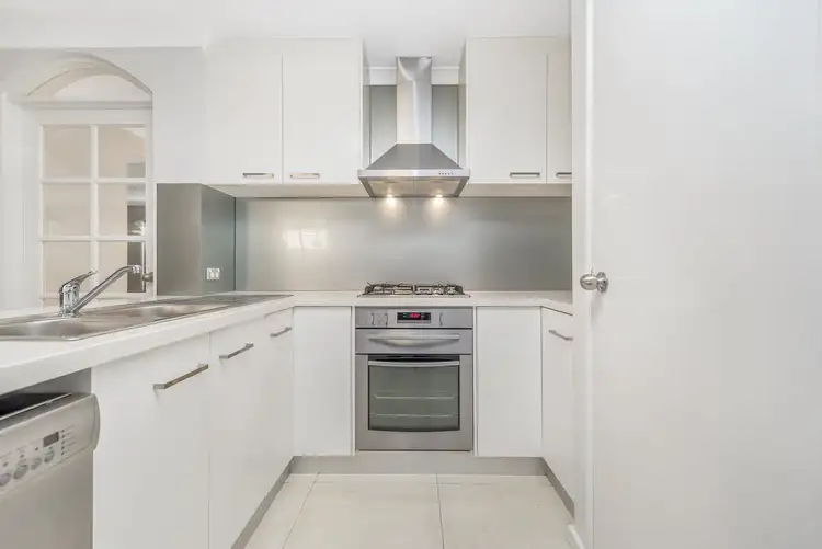 Seventh view of Homely unit listing, 2/12 Binnar Court, Erskine WA 6210