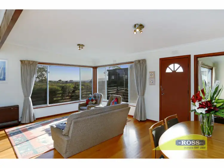 Third view of Homely house listing, 8 Iris Street, Dromana VIC 3936