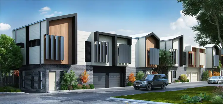 76 Graham Road, Carseldine QLD 4034
