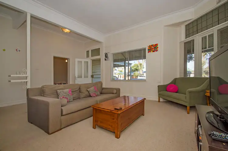 Fourth view of Homely house listing, 86 Addis Street, Lamington WA 6430