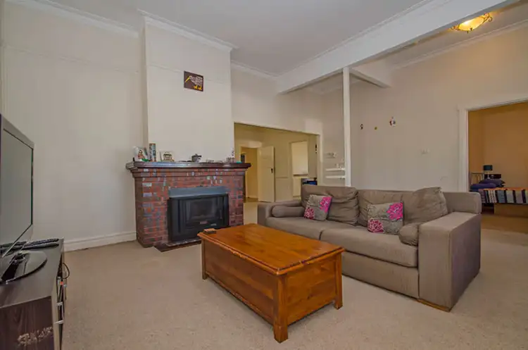 Fifth view of Homely house listing, 86 Addis Street, Lamington WA 6430