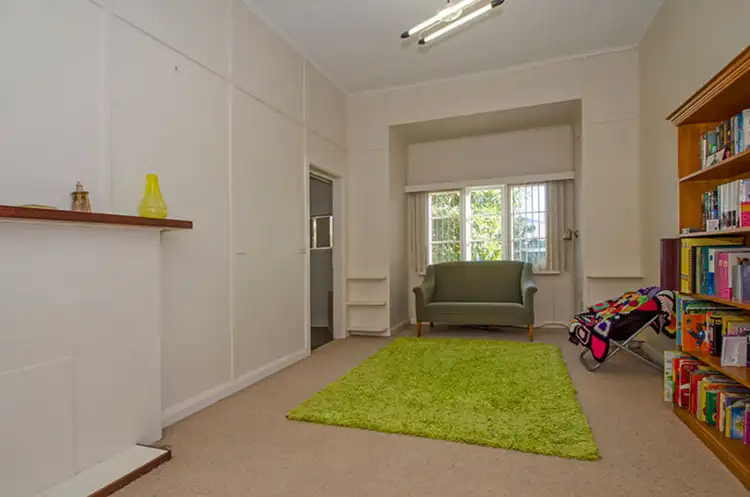 Sixth view of Homely house listing, 86 Addis Street, Lamington WA 6430