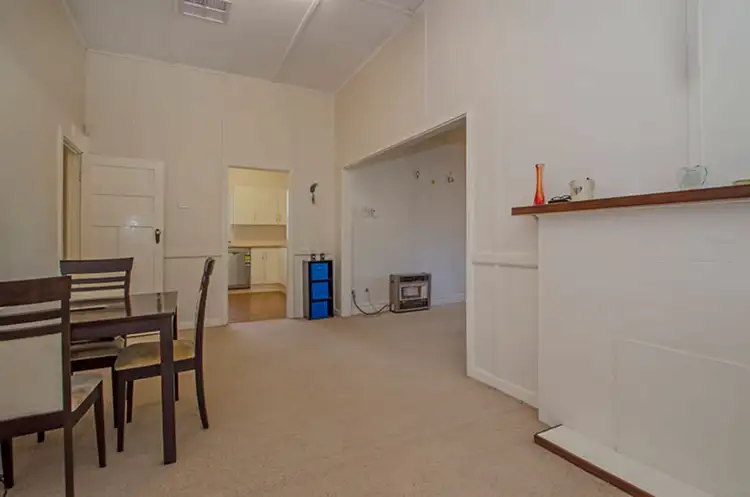 Seventh view of Homely house listing, 86 Addis Street, Lamington WA 6430