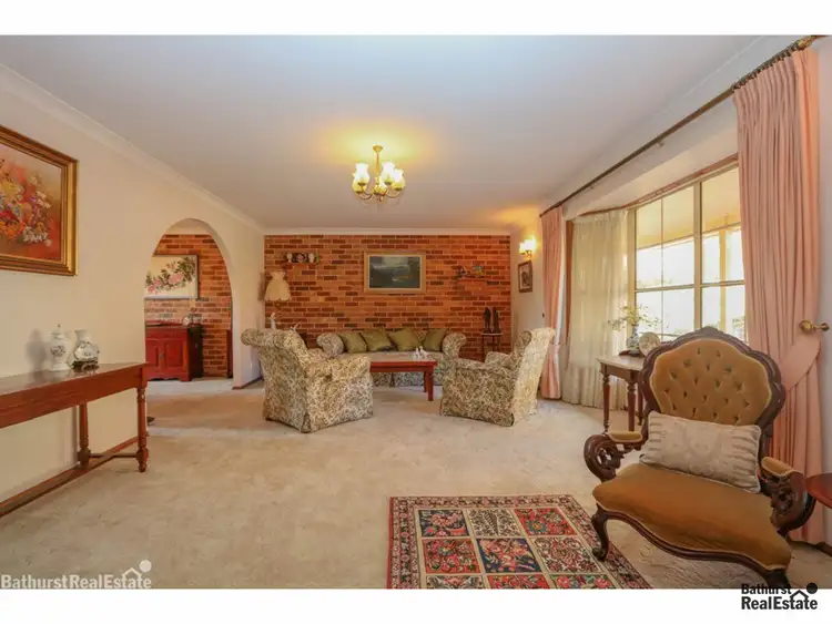 Third view of Homely house listing, 12 Sherman Place, Llanarth NSW 2795