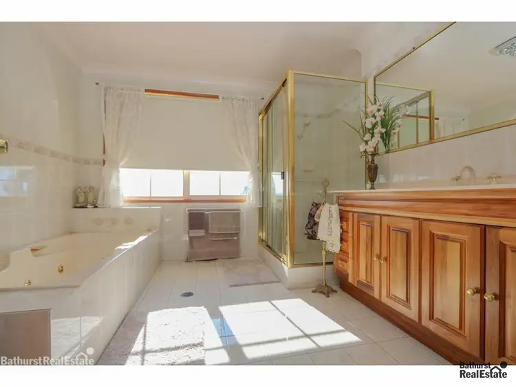 Fourth view of Homely house listing, 12 Sherman Place, Llanarth NSW 2795
